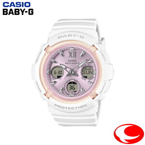 (�ŋ��z��) �J�V�I CASIO Baby-G BGA-2800SP-7A1JR SPRING PACKAGE 2026 ���f�B�[�X �^�t�\�[���[ �d�g�r���v SPRING PACKAGE 2026 �u�X�v�����O�p�b�P�[�W�v10�C���h�� �}���`�o���h6 ���[���h�^�C�� �I���W�i��