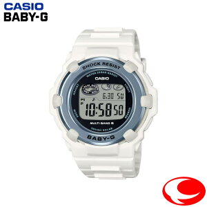 (ŋz)JVI CASIO BABY-G BGR-3003SP-7JR XvOpbP[W2025 ^t\[[ dg fB[X rv IWi|[`tyzy25N27zyyMt_zyyMt_̂z