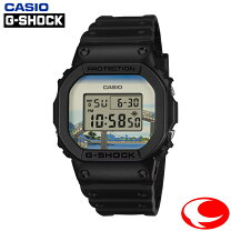 楽天市場】DW-5600KHG24-1JRの通販