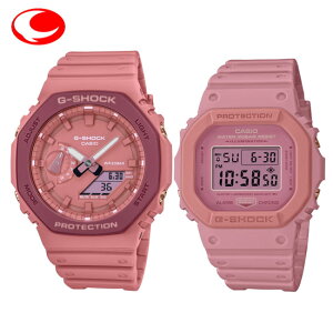 �y�ŋ��z���z�J�V�I CASIO G-SHOCK �y�A�E�H�b�`�@ GA-2110SL-4A4JR ������ Togenkyo�V���[�Y DW-5610SL-4A4JR�@�����Y ���f�B�[�X �r���v�y�v���[���g�z