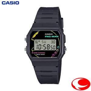 iŋzjJVI NVbN CASIO CLASSIC upbN}vR{[Vf F-91WPC-1AJRyv[gz