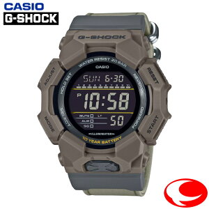 iŋzjJVI CASIO G-SHOCK GD-010CE-5JF Y rv 10Ndrf ɂ₳f ϋvɗDR[fƍĐPET̃TCNgp F́uFOOD TEXTILEv̐F@