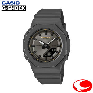 (�ŋ��z��)CASIO �J�V�I G-SHOCK ���ۏ����f�[���L�O������ʃ��f�� GMA-P2126W-8AJR ���f�B�[�X ���j�Z�b�N�X �r���v ��pBOX�t�� (26�N3��8������)