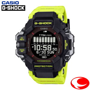 (ŋz)JVI CASIO G-SHOCK GPR-H1000RY-1A9JR@RANGEMAN(W}) GPSqdgM //C/x/Sv/^ChOt/jO/oR/gbLO/g[jO/xv( s) 