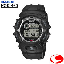 楽天市場】casio g－shockタフソーラー 電波時計 multiband 6の通販