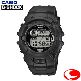 (最強配送) カシオ CASIO G-SHOCK GW-2320FP-1A1JR 「ファイアー・パッケージ 2026」タフソーラー 電波時計 日本・北米・ヨーロッパ・中国地域対応 MULTIBAND6 20気圧防水 デジタル オールブラック (26年2月6日発売)