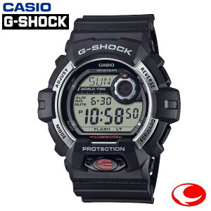 yN[|p10%OFFz(ŋz)@JVI CASIO G-SHOCK G-8900S-1JF ^t rbOP[X LEDCg 20Ch y24N89z