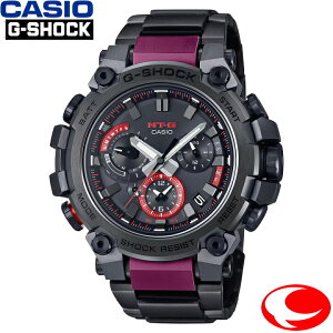 �J�V�I CASIO G-SHOCK MTG-B3000BD-1AJF MTG-B3000�V���[�Y�@�^�t�\�[���[ �d�g �����Y �r���v Bluetooth ���o�C�������N�y������z