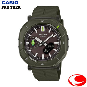 (�ŋ��z��) �v���g���b�N PRO TREK PRJ-B001NJ-3JR �^�t�\�[���[ �r���v �u���{���R�ی싦��v�u������̃s�N���X�v�R���{���[�V�������f�� �X�}�[�g�t�H�������N 10�C���h��