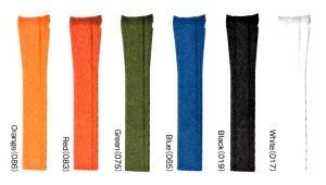 CASSIS JVX o[xg iTCY20mmj@TYRE ROLEX RUBBER 001/^Cv bNXΉ o[ 001@ U6000 001@ifΉxgj