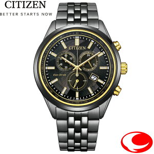 �Z(�ŋ��z��)�V�`�Y���R���N�V���� CITIZEN COLLECTION AT2576-68E LIGHT in BLACK Eco-Drive 50th Anniversary Edition ���E����6,000�{ �����Y �r���v �\�[���[ �����d�u�G�R�E�h���C�u�v�a��50���N�L�O���f���yMY CIT