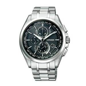 (ŋz) V`Y CITIZEN rv yAebTz@AT8040-57E dgv [h^C؂ւ@\t NmOt xXgZ[fyMtgzyzyz