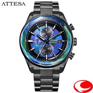 �i�ŋ��z���jCITIZEN ATTESA �V�`�Y�� �A�e�b�T �G�R�E�h���C�u �\�[���[ �d�g �����Y �r���v�`�^�� �T�t�@�C�A�K���X�x�[�� AT8314-53L �y�����ĉ��d�g��M�z�yMy Citizen�o�^�Ń��[�J�[5�N�ԕۏ؁z