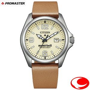 (�ŋ��z��)CITIZEN �v���}�X�^�[ BN0247-10A (���胂�f��650�{) mont-bell�R���{���[�V�������f�� �G�R�E�h���C�u �\�[���[ �r���v �����Y ���j�Z�b�N�X 20�C���h�� �`�^���P�[�X �u���E���J�[�t�x��