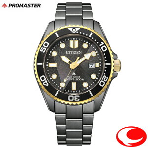 �i�ŋ��z���j�V�`�Y�� �v���}�X�^�[ CITIZEN PROMASTER BN0264-53E LIGHT in BLACK Eco-Drive 50th Anniversary Edition ���E����6,700�{
