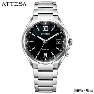 (ŋzjV`Y AebT CITIZEN ATTESA CB1120-50G \[[ dg Y rv GRhCu P[XaF38~ ubN `^ MADE IN JAPAN