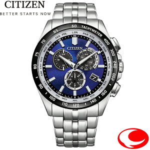 y9/10͍ő100%|CgobNIm1/2z(ŋz)CITIZEN COLLECTION V`Y RNV CB5874-81L UNITE with BLUEf \[[ dg Y rv u[ MY CITIZENo^Ń[J[2N