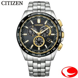 (ŋz)V`Y RNV CITIZEN COLLECTION CB5879-53E HINODE COLLECTION \[[ dg Y rv 43mm XeXoh 10ChyĉdgMzyzy2Nԕۏ؁z