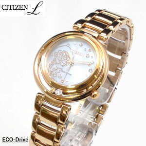 (ŋzjCITIZEN L@V`Y L \[[ rv GREhCu [fB-X]@EM0823-58D CITIZENL PRINCESSV[Y Beauty & The Beast BELLE 96,800 yz