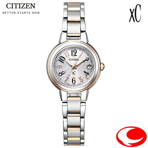 (ŋz)V`Y NXV[ CITIZEN XC ES9434-53X basic collection \[[ dg fB[X rv GRhCu XeX 10Ch 1Nԃ[J[ۏ(MY CITIZENo^ɂ2N)