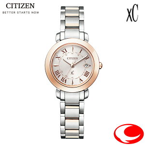CITIZEN xC V`Y NXV[ GRhCu dg rv hikari collection ES9445-73W CgVo[ TNsN 5Ch