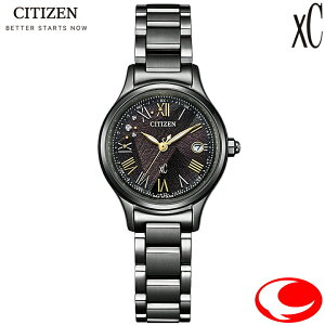 �ő�100%P�o�b�N���I�m��1/2 (�ŋ��z���jCITIZEN xC �N���X�V�[ �G�R�h���C�u ���f�B�[�X hikari collection ES9495-59E �G�R�E�h���C�u �d�g �r���v �X�[�p�[�`�^�j�E�� ���E����1,200�{ ���{�O���E���E�_