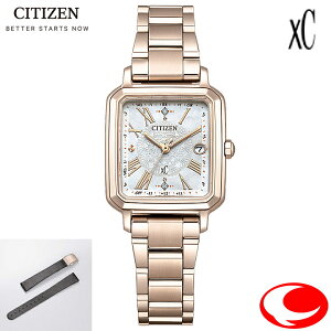 (ŋz) CITIZEN xC V`Y NXV[ GRhCu dg rv fB[X hikari collection ES9506-54N CgVo[ TNsN ւoht XNGAP[X