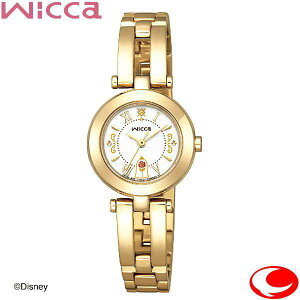 CITIZEN WiccaiECbJj \[[ebN KP5-221-13 uƖb胂fv 5Ch@1Nԃ[J[ۏ؁yv[gz