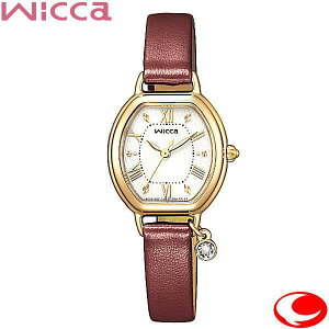 CITIZEN WiccaiECbJj \[[ebN KP2-523-92 胂fC[JtZbg 5Ch 1Nԃ[J[ۏ؁yv[gz