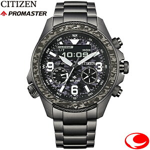 iyjCITIZEN v}X^[35NLO胂f JV1008-63E(E5,900{)rvyMtgzyzyzyv[gz