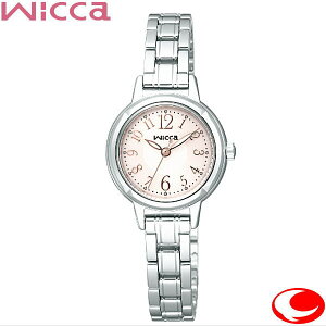 (ŋz) V`Y CITIZEN@WiccaiEBbJj\[[v@KH9-914-91\[[EHb` fB[X