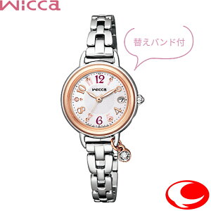 (ŋz) CITIZEN@WiccaiEBbJjKL0-511-11 \[[dg fB[X rv 5Ch J_[@\t GRhCu `[t