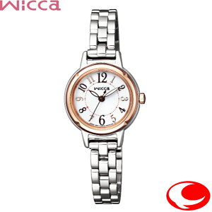(ŋz)CITIZEN V`Y WiccaiEBbJj KP3-619-11 \[[ebN fB[X rv GRhCu 5Ch
