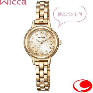 iŋzjV`Y EBbJ CITIZEN@Wicca ւoht 5Ch KP3-627-91