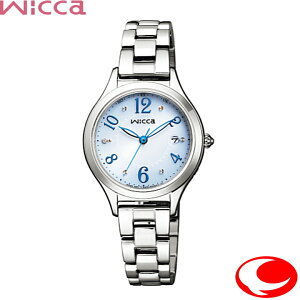 (ŋz)V`Y CITIZEN@WiccaiEBbJjKS1-210-91 \[[ebN dg fB[X rv Ռm@\ 5Ch MY CITiZENo^2Nԃ[J[ۏ