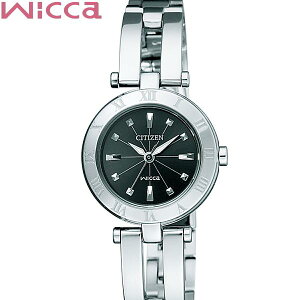 �Z�i�ŋ��z���jCITIZEN�@Wicca�i�E�B�b�J�j�\�[�����v NA15-1571C �\�[���[�E�H�b�` ���f�B�[�X