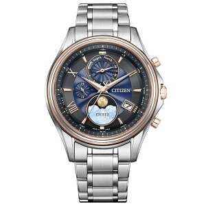 (ŋz) V`Y GNV[h CITIZEN EXCEED v~A @BY1026-65F(vZ@\uivOv)@EE1016-66F(T[@\) \[[ dg Y fB[X rv `^