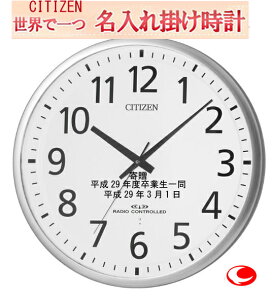 (ThuXg V`Yꎞvj^dg|v@55cm@(pőj^55cm yMtgzylzyyMtgbZ[WzyKXʂɖzyƋLOiz@Ȃ