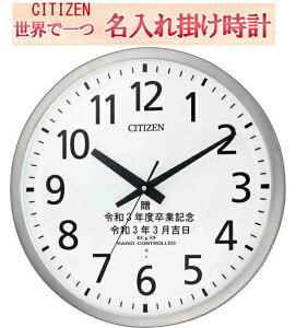 (tvjV`Y 45cm (pj^dg|vyE1IWibZ[WEE3sz dオō@KX@ThuXgHyKXz@