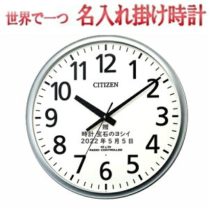 ���[��4������7���@(�T���h�u���X�g �V�`�Y�������ꎞ�v�j�d�g�|�����v�@50cm�@(�����p�j�y�M�t�g��z�y�����l�z�y�y�M�t�g���b�Z�[�W�z�y�K���X�ʂɖ�����z�y���ƋL�O�i�z�@�����Ȃ�