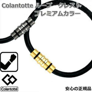 Rgbe [v@uXbg@NXgv~AJ[ v~AS[hEv~AubNySEMELTCYz̓y̓zyv[gz