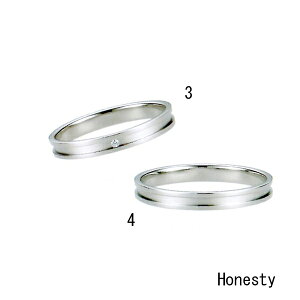 et toi (Gg)@Honesty B045 Pt900 iv`ij摜E_C yOTCY1`21zyVvzywցzy}bWOz