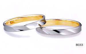 et toi iGgj }bW Pt900iv`ij/K18S[h@B033 yVvzyLOzywցz yOTCY 1`21z