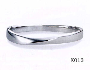 et toiiGgj Tenderness }bWO K013 Pt900iv`ij yVvz yLOz ywցzyOTCY22`24z 󒍐Y