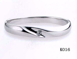 et toiiGgj Tenderness }bWO@wPt900(v`i) _Ch OyTCY22`24z@K016@󒍐Y