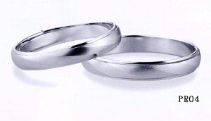 et toi iGgj }bW Pt900iv`ij PR04 yVvzywցzy}bWOzyLOzyOTCY 1`21z