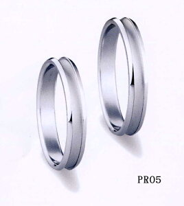 et toi iGgj Pure Love PR05 }bWO yVvzyPt900 v`iz ywցz yOTCY22`24z󒍐Y