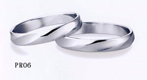 et toi iGgj Pure love@}bWO PR06 v`i ywցz yVvz yLOz yOTCY22`24z 󒍐Y