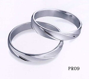 et toi(Gg) Pure Love }bWO Pt900iv`ij yOTCY22`24z PR09 ywցzyVvz󒍐Y