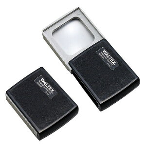 �g�їp���[�y 3�{ 30mm ������� �v�������Y �y�� �y�� �R���p�N�g �X���C�h���[ �X���� ���^ �g�勾 ���ዾ ���߂��� �V�ዾ �V�� �Ǐ� ���� �V�ዾ���炸�̒����K�l ��̓� ���̓� �h�V�̓�